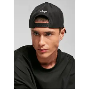 Visor cap Mister Tee Zodiac YP Classics 5 image-4