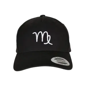 Visor cap Mister Tee Zodiac YP Classics 5 image-1