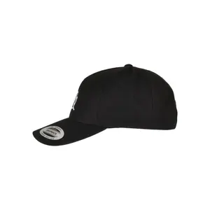 Visor cap Mister Tee Zodiac YP Classics 5 image-0