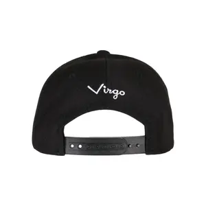 Visor cap Mister Tee Zodiac YP Classics 5 image-3
