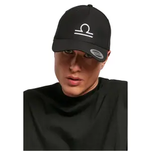 Visor cap Mister Tee Zodiac YP Classics 5 image-1