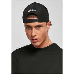 Visor cap Mister Tee Zodiac YP Classics 5 image-3