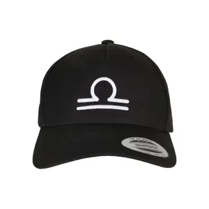 Visor cap Mister Tee Zodiac YP Classics 5 image-0