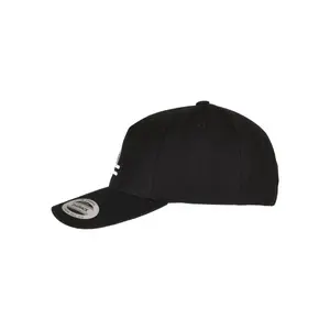 Visor cap Mister Tee Zodiac YP Classics 5 image-4