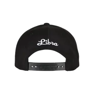 Visor cap Mister Tee Zodiac YP Classics 5 image-2