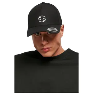 Visor cap Mister Tee Zodiac YP Classics 5 image-1