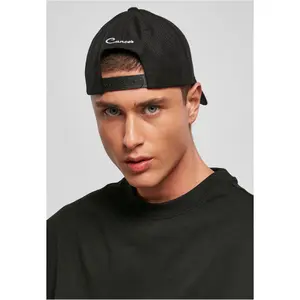Visor cap Mister Tee Zodiac YP Classics 5 image-3
