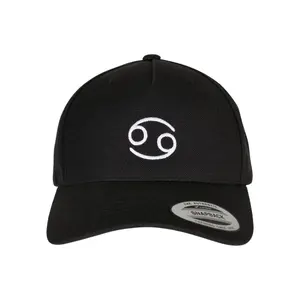 Visor cap Mister Tee Zodiac YP Classics 5 image-0