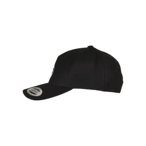 Visor cap Mister Tee Zodiac YP Classics 5 image-4