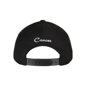 Visor cap Mister Tee Zodiac YP Classics 5 image-2
