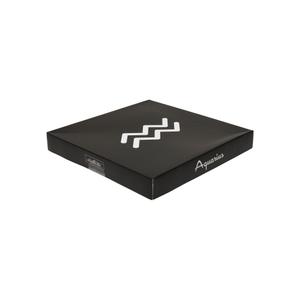 Calcetines Mister Tee Zodiac (x2) image-1