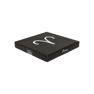 Calcetines Mister Tee Zodiac (x2) image-1