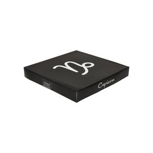 Calcetines Mister Tee Zodiac (x2) image-1