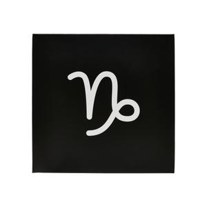 Calcetines Mister Tee Zodiac (x2) image-2