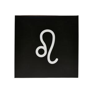 Calcetines Mister Tee Zodiac (x2) image-2