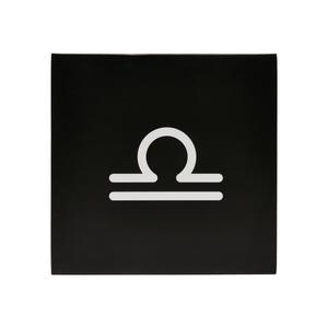 Calcetines Mister Tee Zodiac (x2) image-2