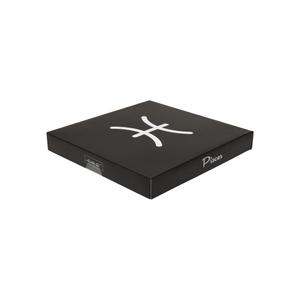 Calcetines Mister Tee Zodiac (x2) image-1