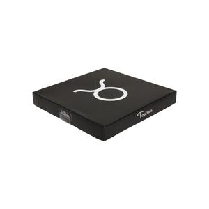 Calcetines Mister Tee Zodiac (x2) image-1