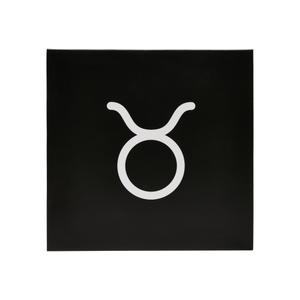 Calcetines Mister Tee Zodiac (x2) image-2