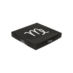 Calcetines Mister Tee Zodiac (x2) image-1