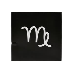 Calcetines Mister Tee Zodiac (x2) image-2