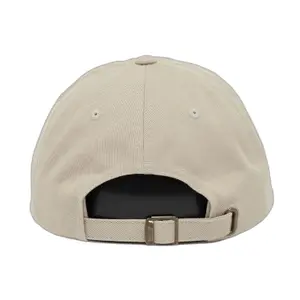 Casquette Mister Tee Letter Stone Low Profile image-2