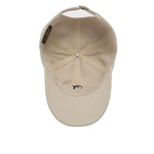 Casquette Mister Tee Letter Stone Low Profile image-1