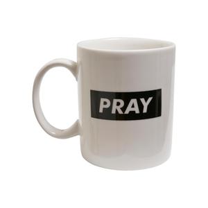 mt2294-00220-mug-mister-tee-pray-white-one-size