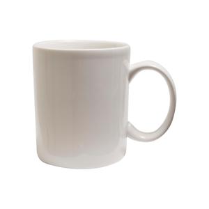 Mug Mister Tee Pray image-1