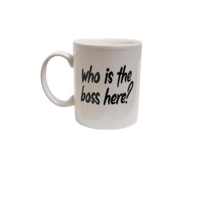 mt2295-00220-mug-mister-tee-who-is-white-one-size