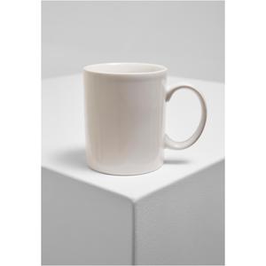 Mug Mister Tee Who Is image-1