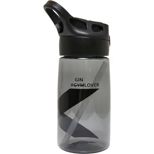 Borraccia Mister Tee Gin Lover