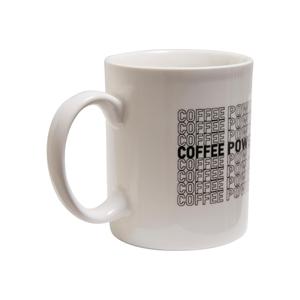Coffee cup Mister Tee image-1