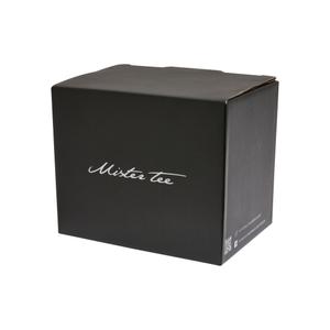 Coffee cup Mister Tee image-4