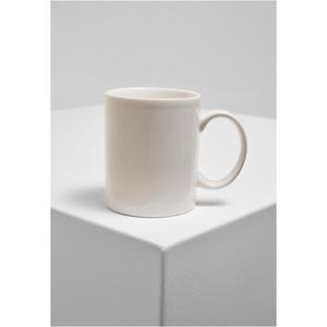 Mug Mister Tee Bonjour Bitches image-1