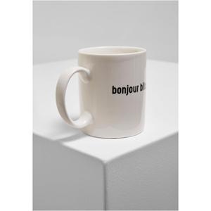 Mug Mister Tee Bonjour Bitches image-3