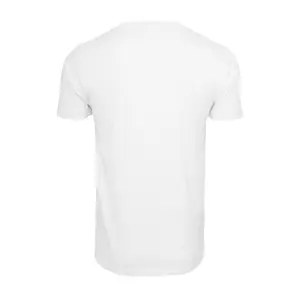 T-shirt Mister Tee Game Of The Week image-1