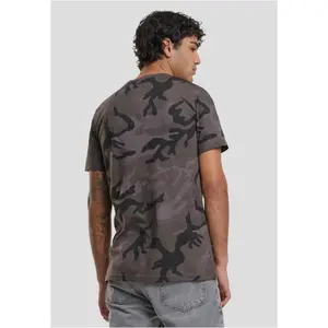 T-shirt Mister Tee F#?KIT image-3