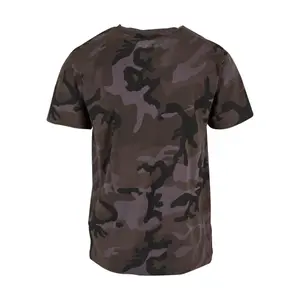 T-shirt Mister Tee F#?KIT image-2