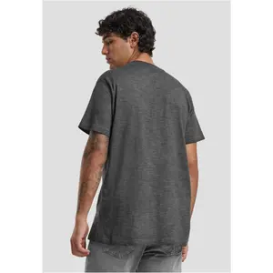 T-Shirt Mister Tee Ballin 2.0 image-3