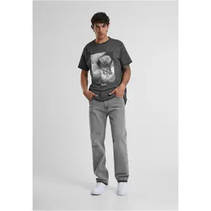 T-Shirt Mister Tee Ballin 2.0 image-2