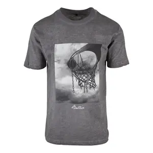 T-Shirt Mister Tee Ballin 2.0 image-0
