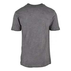 T-Shirt Mister Tee Ballin 2.0 image-4