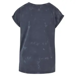 T-Shirt Mister Tee One Line Fit image-3