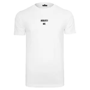 product-sibling