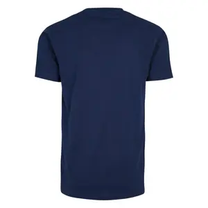 T-shirt Mister Tee Daytime Disco image-1