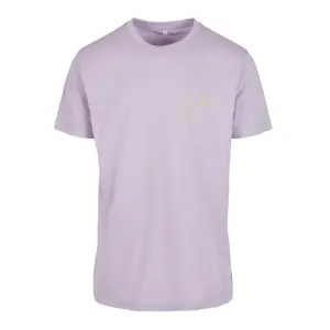 T-shirt Mister Tee Rude Banana image-0