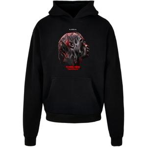mt2398-00007-sweatshirt-med-huva-mister-tee-flying-high-heavy-svart