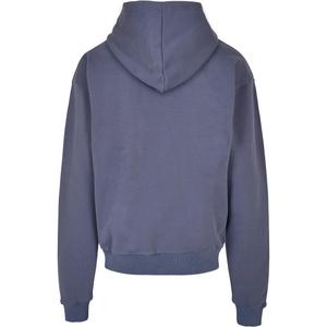 Hoodie Mister Tee Flying High Heavy