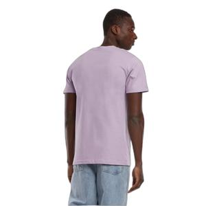 T-shirt Mister Tee Miami Palms image-3